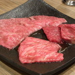 焼肉うしごろ - 