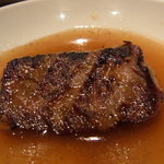 焼肉うしごろ - 