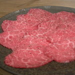 焼肉うしごろ - 