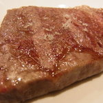 焼肉うしごろ - 