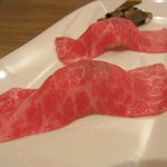 焼肉うしごろ - 