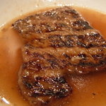 焼肉うしごろ - 