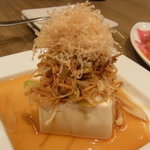 焼肉うしごろ - 