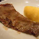 焼肉うしごろ - 