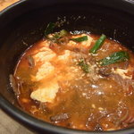 焼肉うしごろ - 