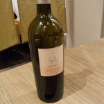 焼肉うしごろ - 