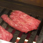 焼肉うしごろ - 