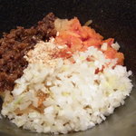 焼肉うしごろ - 