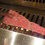 焼肉うしごろ - 