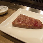 焼肉うしごろ - 