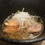 焼肉うしごろ - 