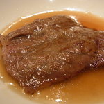 焼肉うしごろ - 