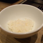 焼肉うしごろ - 