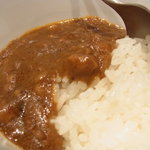 焼肉うしごろ - 