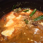 焼肉うしごろ - 