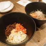 焼肉うしごろ - 