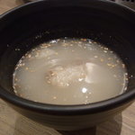 焼肉うしごろ - 