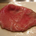 焼肉うしごろ - 