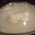 焼肉うしごろ - 