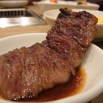 焼肉うしごろ - 