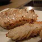 焼肉うしごろ - 