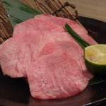 焼肉うしごろ - 