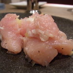 焼肉うしごろ - 