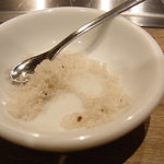 焼肉うしごろ - 