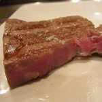 焼肉うしごろ - 