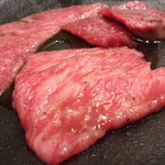 焼肉うしごろ - 