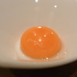 焼肉うしごろ - 