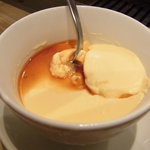 焼肉うしごろ - 