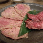焼肉うしごろ - 