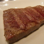 焼肉うしごろ - 