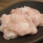 焼肉うしごろ - 