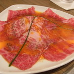 焼肉うしごろ - 