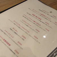 焼肉うしごろ 西麻布本店 - 