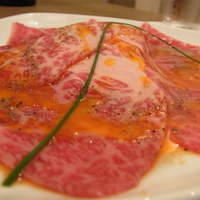 焼肉うしごろ 西麻布本店 - 