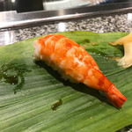 Harukoma Sushi - 