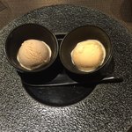 神楽坂 鉄板焼 中むら - 