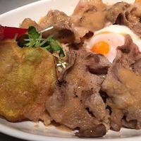 イベリコ・バル 門仲 - 