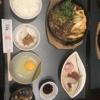 しゃぶしゃぶ・日本料理 木曽路 銀座５丁目店 - 