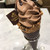 GODIVA - 料理写真: