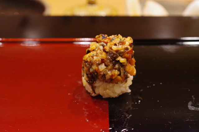 Sushi Jube photo 5