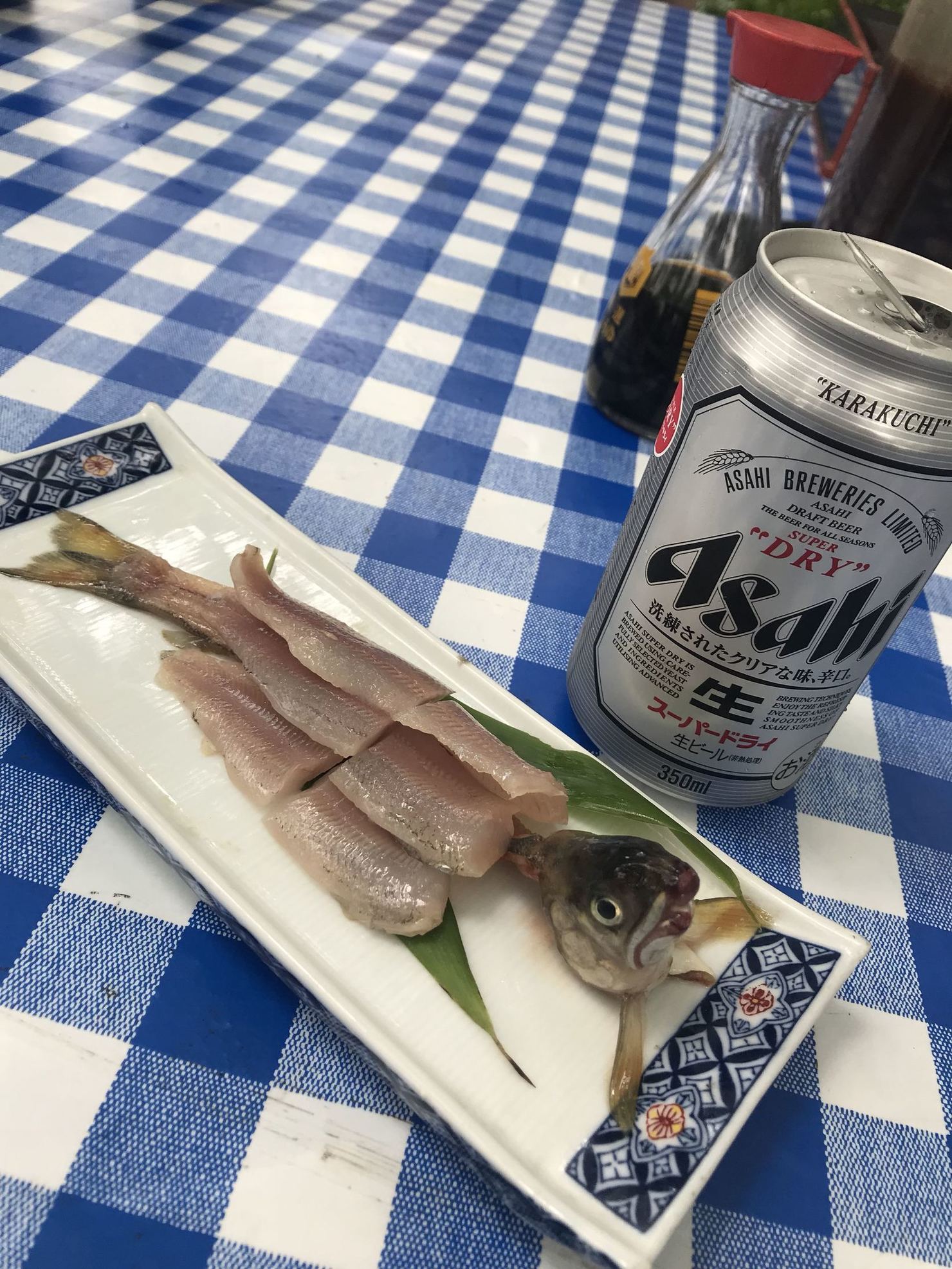 高瀬観光やな name=