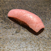 六本木 すし巽 六本木 すし巽