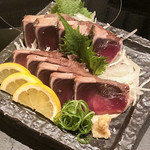 地鶏個室居酒屋 樋渡  - 