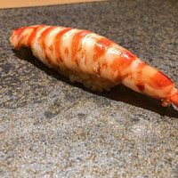 六本木 すし巽 - 