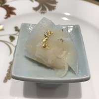 中国料理 礼華 四君子草 - 
