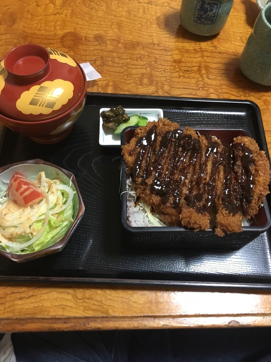 寿司・十割そば 天船 name=